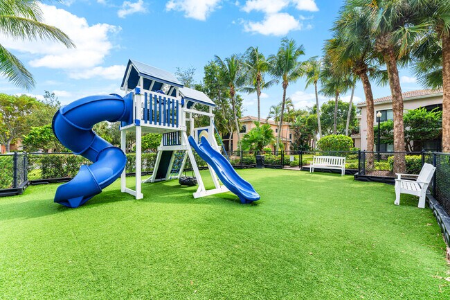 Building Photo - 2726 Anzio Ct