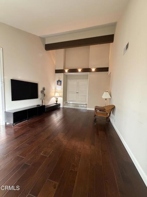 Building Photo - 3216 Bent Twig Ln