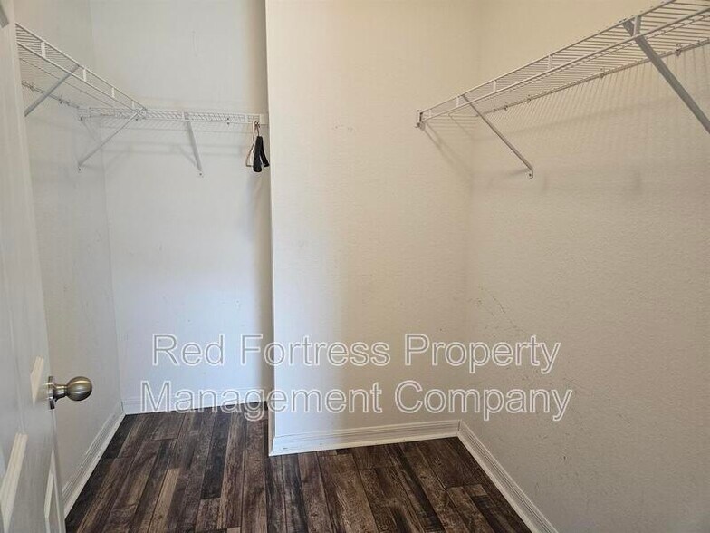 Building Photo - 1200 NW 15th Terrace