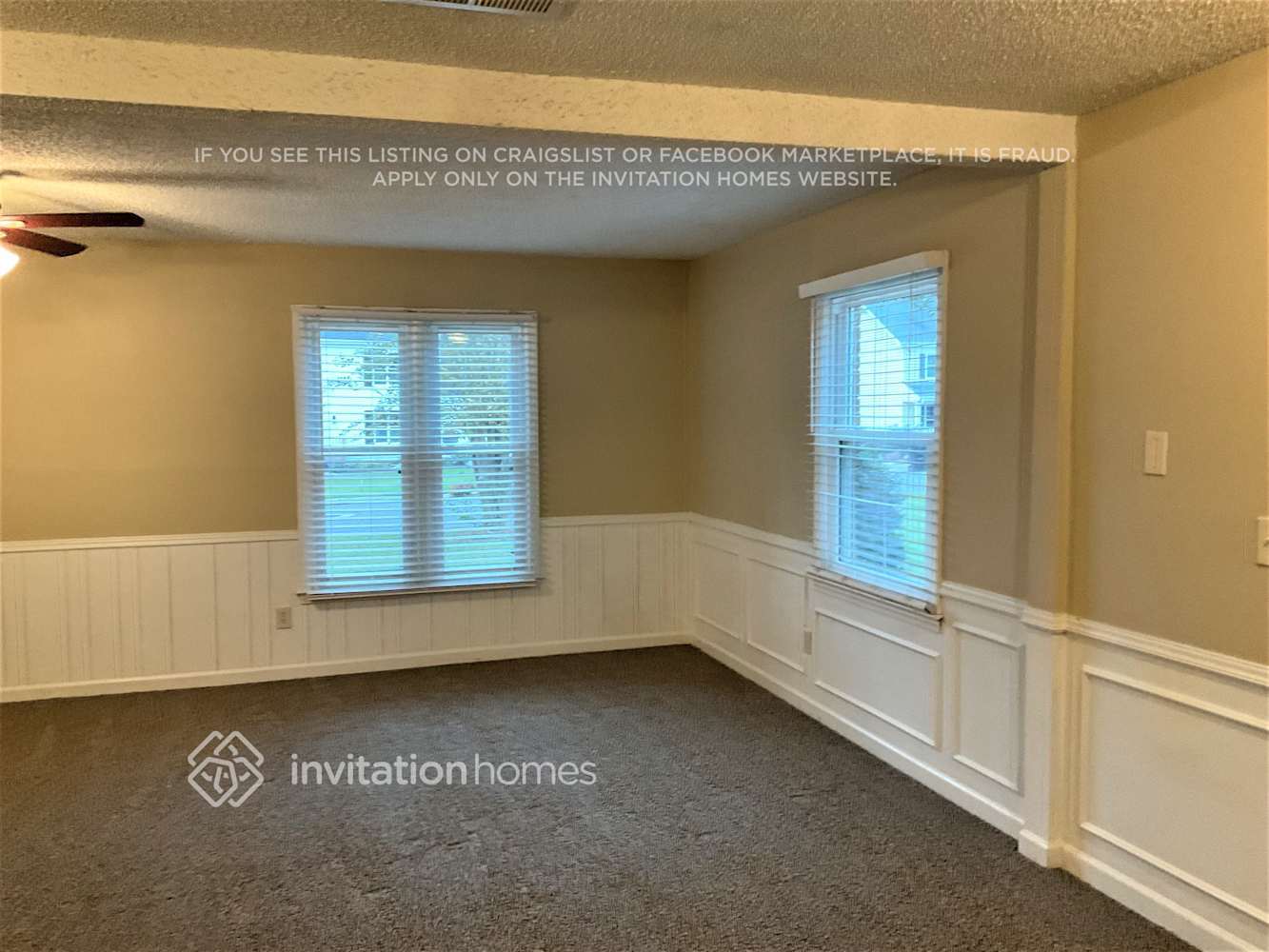 Building Photo - 1212 Summit Chase Dr SW