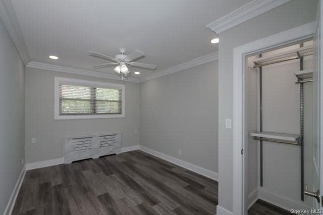 Building Photo - 150 Covert Ave