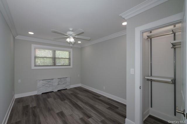 Building Photo - 605 Tulip Ave