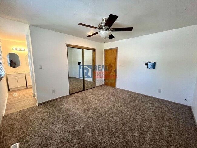 Building Photo - 4085 Host Ln