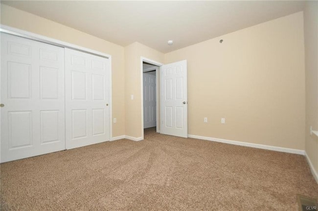 Building Photo - 1505 Killington Court