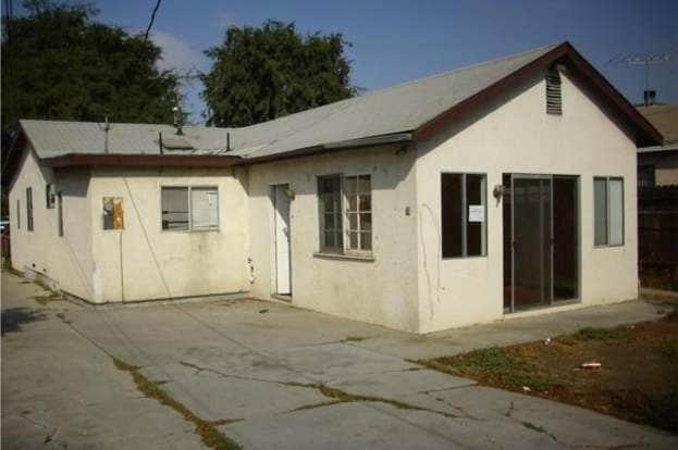 Building Photo - 20424 Raymond Ave