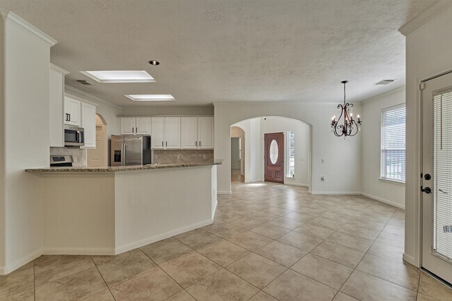 Building Photo - 98 N Country Gate Cir