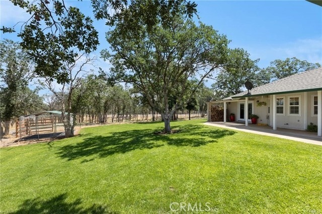 Building Photo - 13150 Montecito Rd