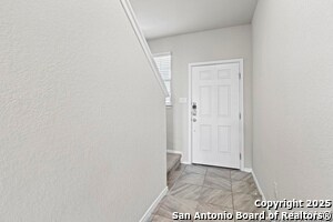 Building Photo - 10118 Agave Azul