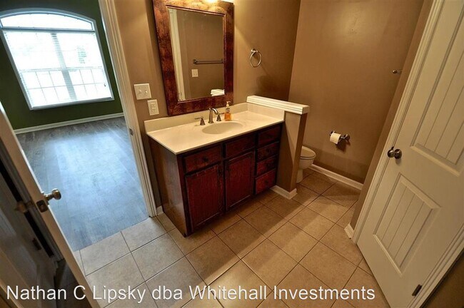 Building Photo - 3 br, 2 bath House - 732 White Dove