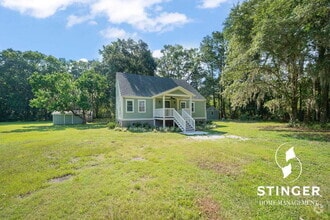 Building Photo - 78 Huspah Creek Dr