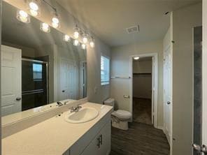 Building Photo - 1817 Acacia Dr