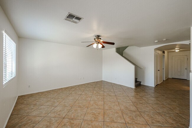 Building Photo - COMING SOON !!  4 BED 2.5 BATH, 2200+ SFT IN CAMELBACK RANCH, PHOENIX