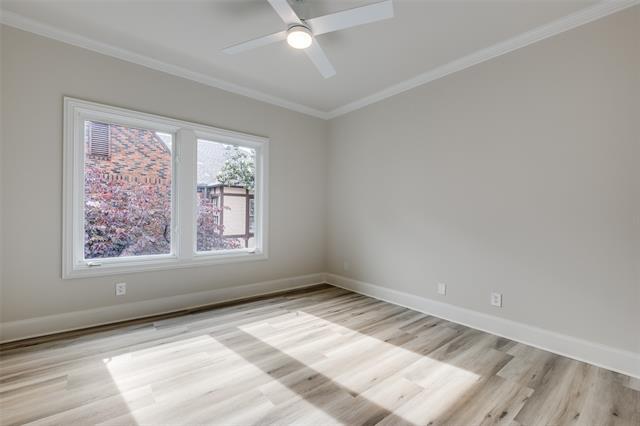 Building Photo - 4414 Westway Ave