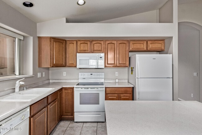 Building Photo - 17408 N Cassi Dr