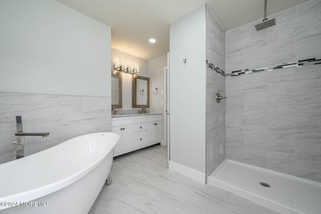 Building Photo - 8 Brandywine Dr