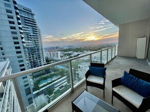 Building Photo - 3470 E Coast Ave