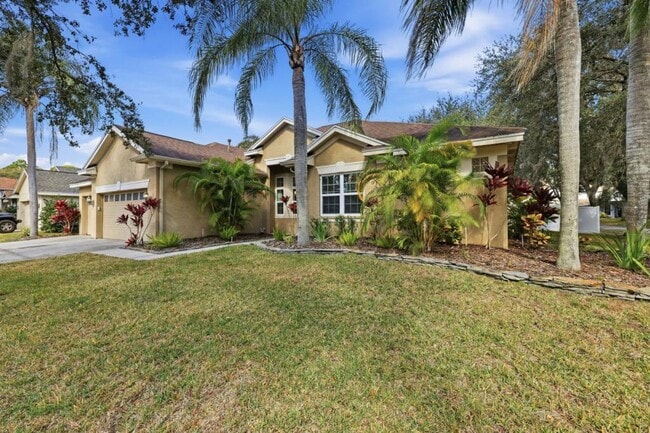 Building Photo - 8210 Prairie Ridge Way