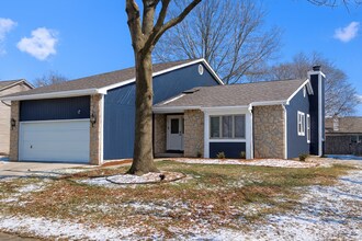 Building Photo - 80 Bridgeport Way