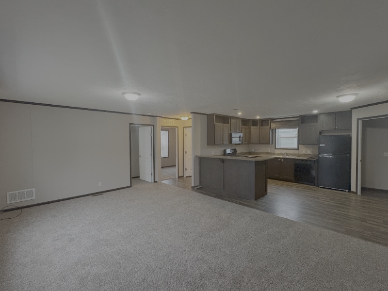 Building Photo - 408 Shummard Branch