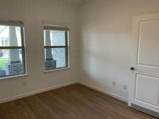 Building Photo - 7110 Darting Plover Wy