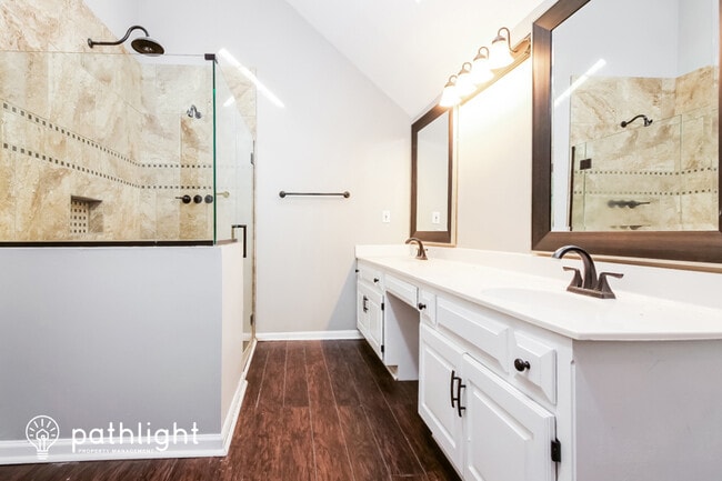 Building Photo - 12504 S Alden Ct