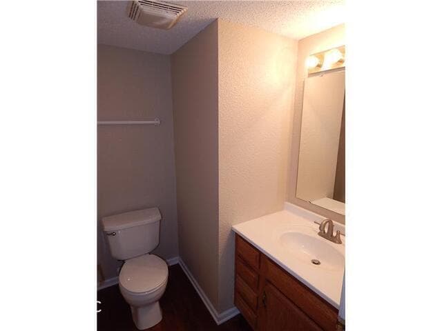 Building Photo - 10477 Blue Springs Ln