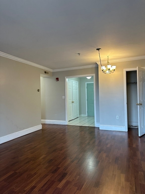 Building Photo - 86 E Howard St