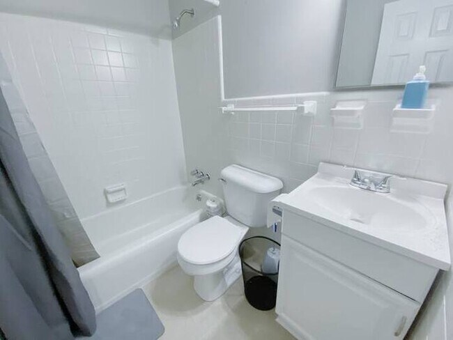 Building Photo - COMING SOON !!!! April 1st, 2026.