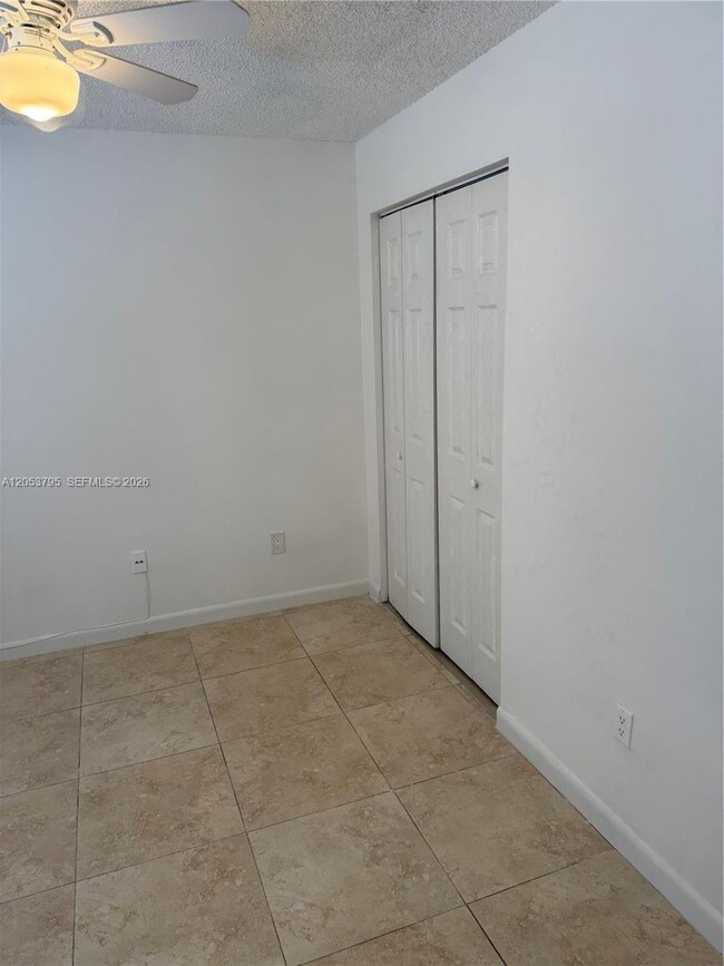 Building Photo - 3600 N 56th Ave