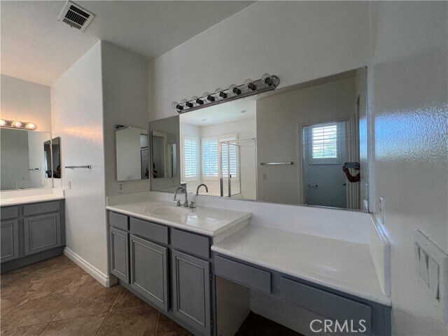 Building Photo - 7271 White Owl Ct