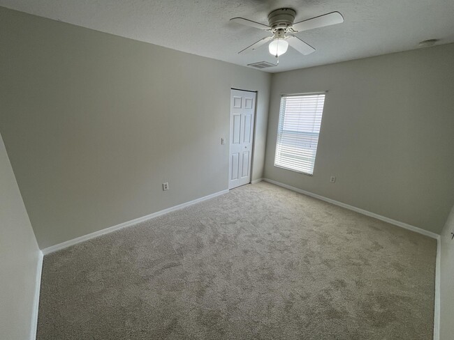 Building Photo - 3245 Soft Breeze Cir