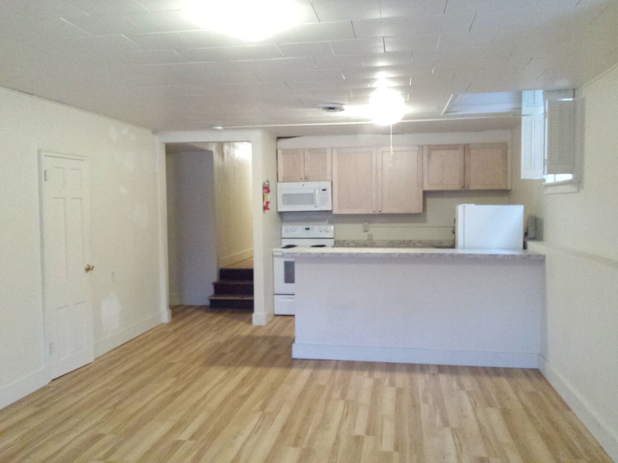 Building Photo - 19 S Willard St