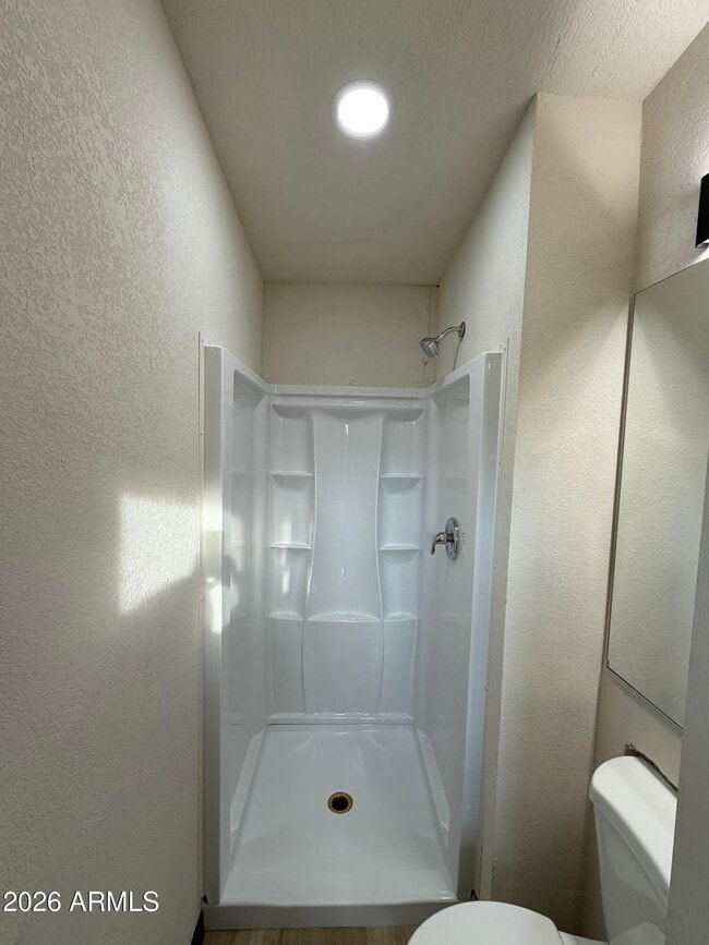 Building Photo - 11008 W Southern Ave