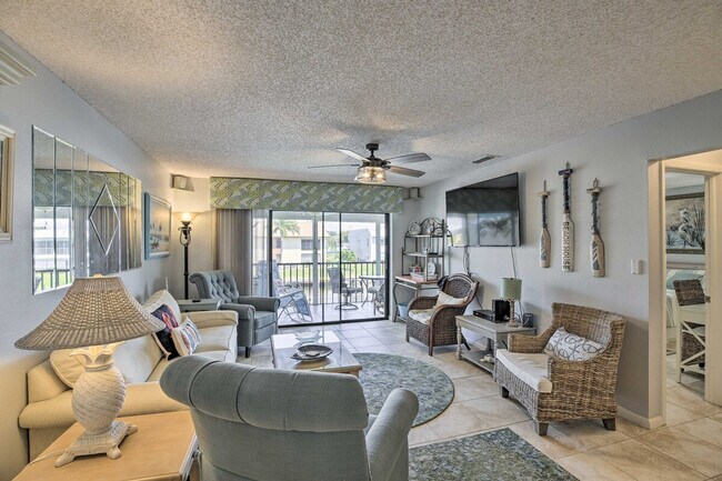 Building Photo - 1009 SE 46th Ln