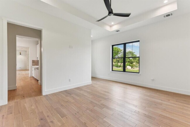 Building Photo - 116 Tranquility Trails