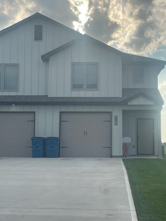 Building Photo - 90a SE 361st Rd