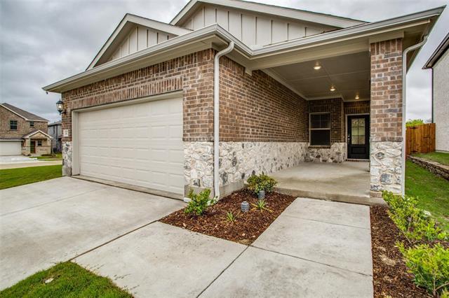 Building Photo - 612 McKenna Dr