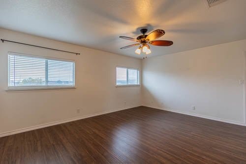 Building Photo - 6450 Mineral Bay
