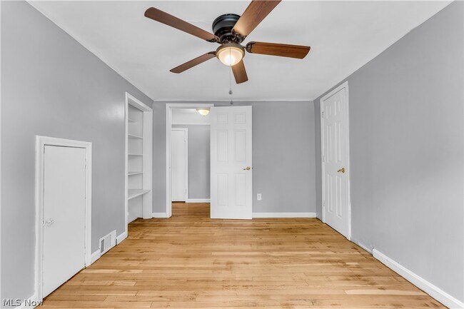 Building Photo - 4206 Wyncote Rd