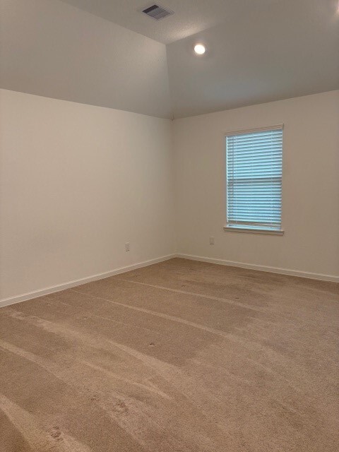 Building Photo - 566 Dry Fork Ln