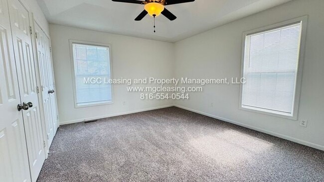 Building Photo - November Special - $500 Amazon Gift Card &...