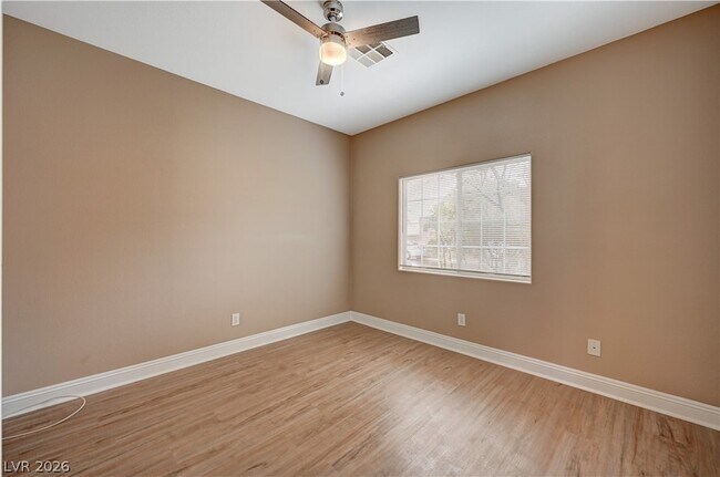 Building Photo - 9185 Wild Briar Ln