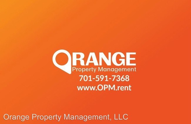 Building Photo - 1102-1110 Loy Ave