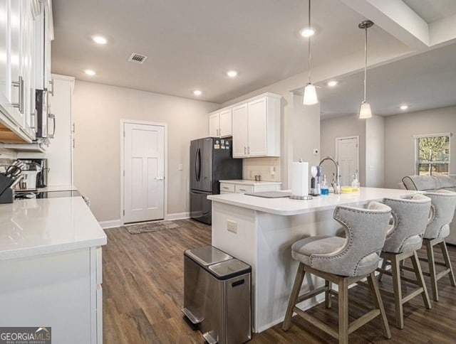 Building Photo - 394 Greenleaf Ct NW