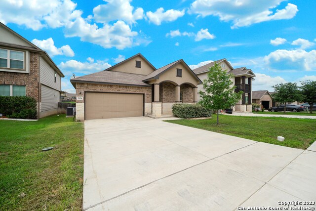 Primary Photo - 2934 Daisy Meadow