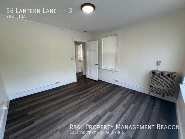 Building Photo - 56 Lantern Ln
