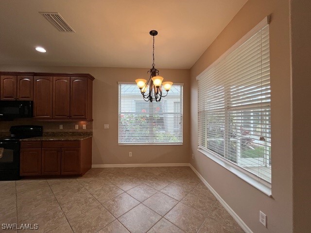 Building Photo - 2667 Maraval Ct