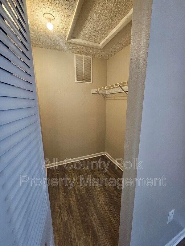 Building Photo - 455 Buck Moore Rd