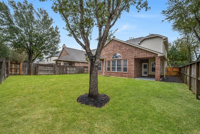 Building Photo - 24538 Evangeline Springs Ln