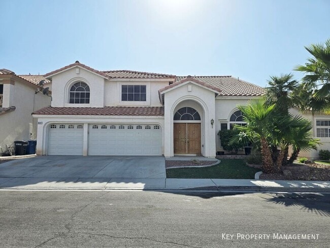 Primary Photo - 3697 Ferndale Cove Dr